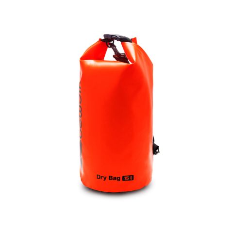 [ELIMINADO] Dry Bag 15 litros