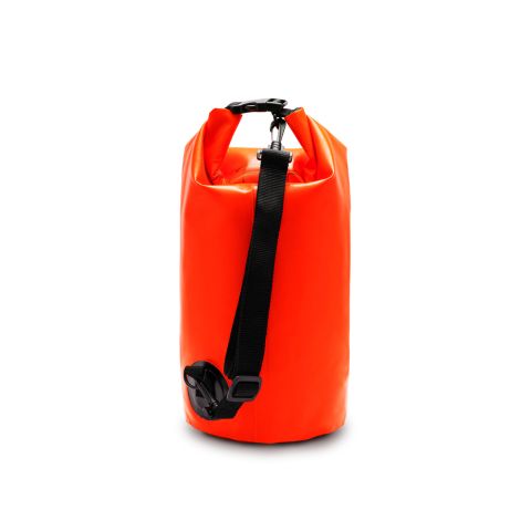 [ELIMINADO] Dry Bag 15 litros