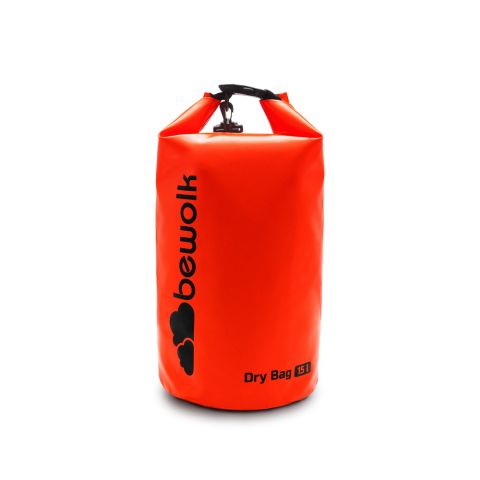 [ELIMINADO] Dry Bag 15 litros