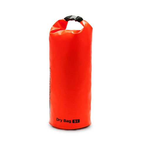 [ELIMINADO] Dry Bag 5 litros