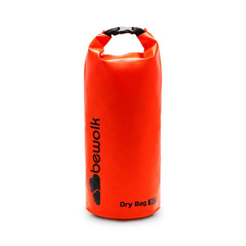 [ELIMINADO] Dry Bag 5 litros