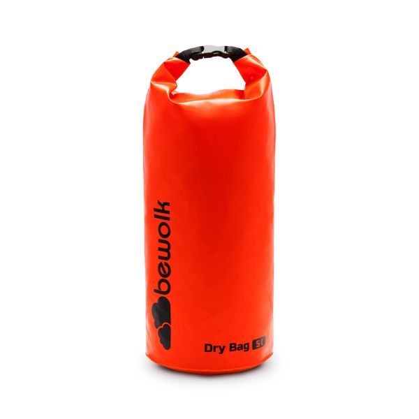 Dry Bag 5 litros