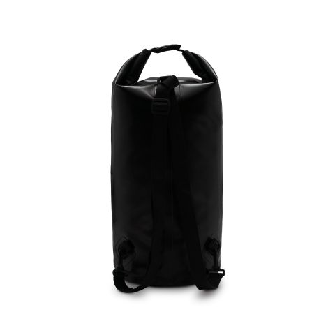 Bolso Moto Simple entrada 25 Litros