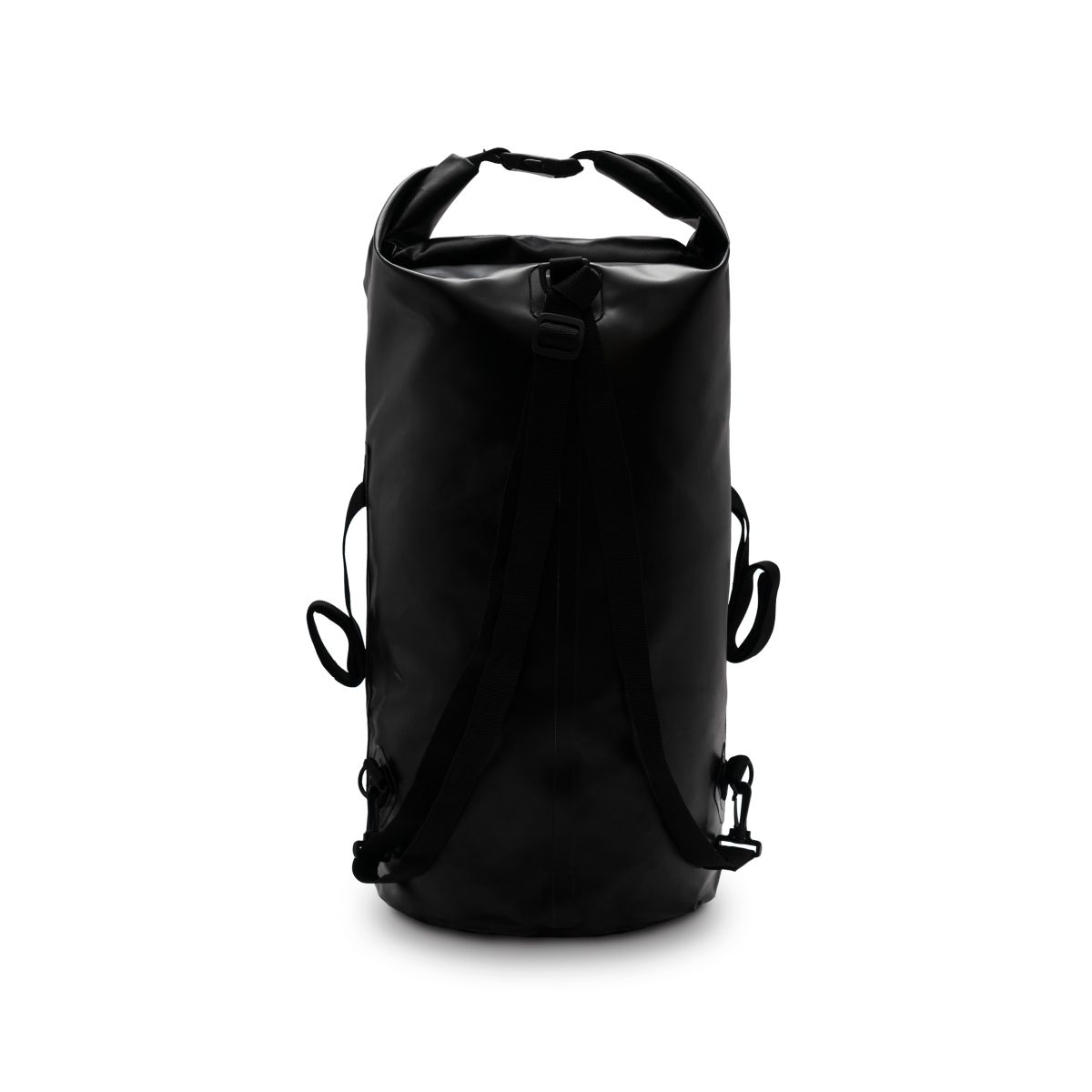 Bolsos estancos sales para motos