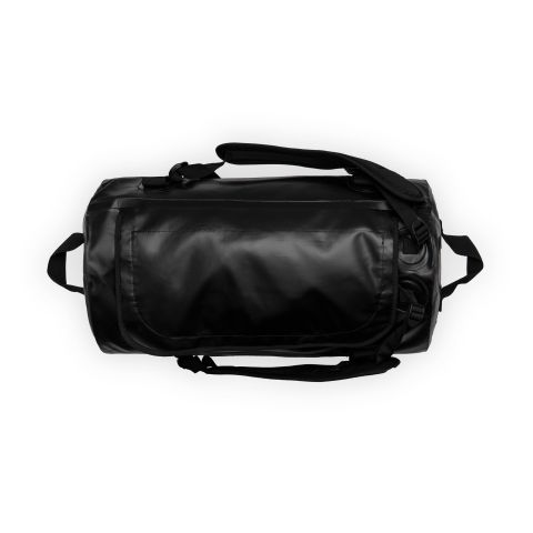 Bolso Petate HEAVY DUTY 35Litros