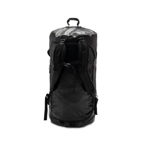 Bolso Petate HEAVY DUTY 75 Litros