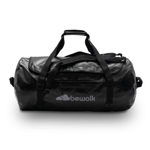 Bolso Petate HEAVY DUTY 75 Litros