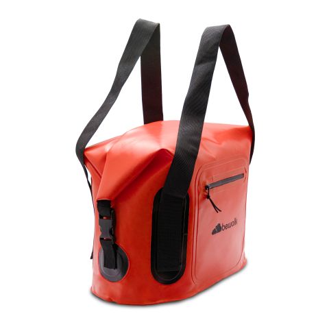 Bolso Urbano 18 L