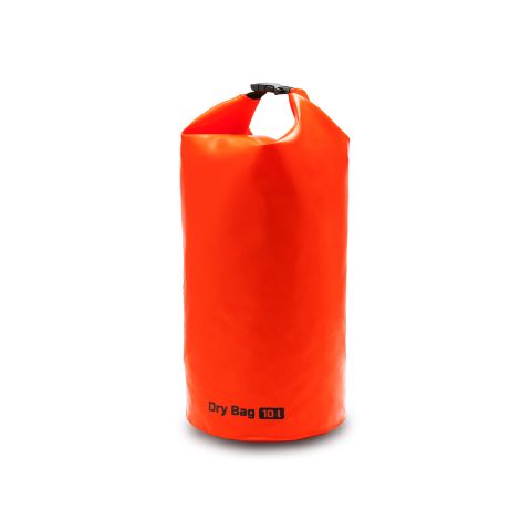 Dry Bag 10 litros