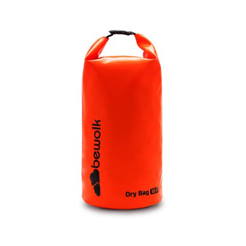 Dry Bag 10 litros