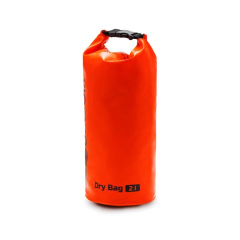 Dry Bag 2 litros