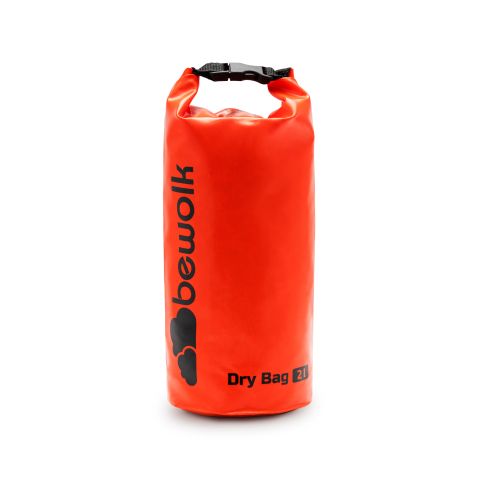Dry Bag 2 litros