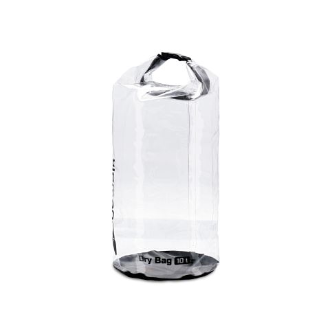 Dry Bag Cristal 10 litros