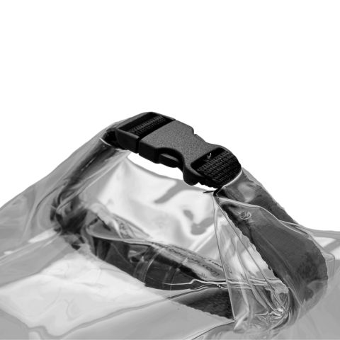 Dry Bag Cristal 10 litros