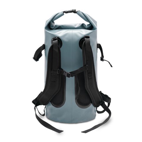 Mochila Fly 35 litros por enrollado