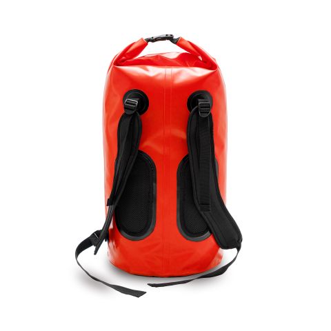 Mochila Urbana 35 litros por enrollado