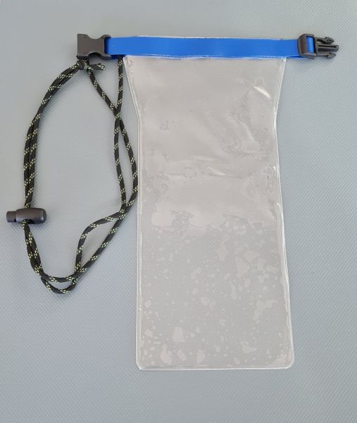 FUNDA PARA CELULAR