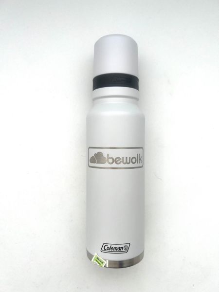 Blanco