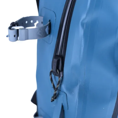 Mochila Alerces 19 Litros cierre estanco TRU® Zip