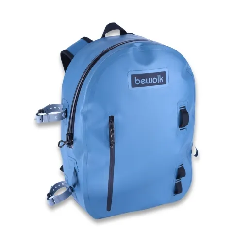 Mochila Alerces 19 Litros cierre estanco TRU® Zip