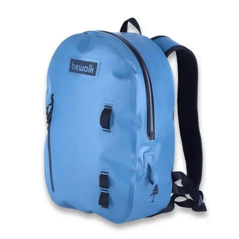 Mochila Alerces 19 Litros cierre estanco TRU® Zip