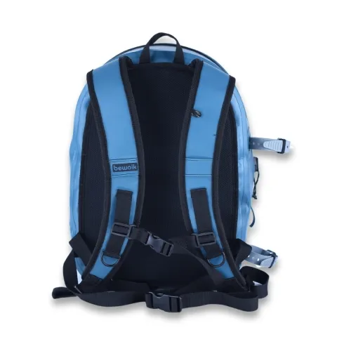 Mochila Alerces 19 Litros cierre estanco TRU® Zip
