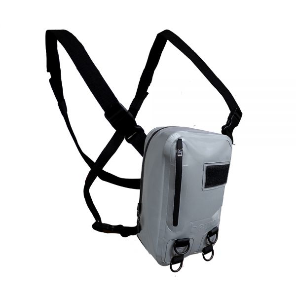 Bandolera