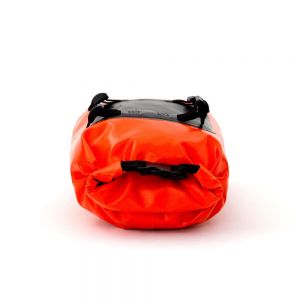 Bolso Alforja 8 Litros por unidad