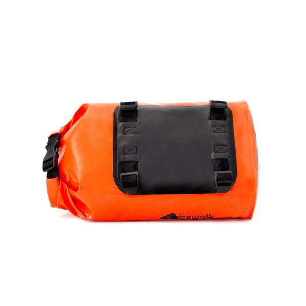 Bolso Alforja 8 Litros por unidad