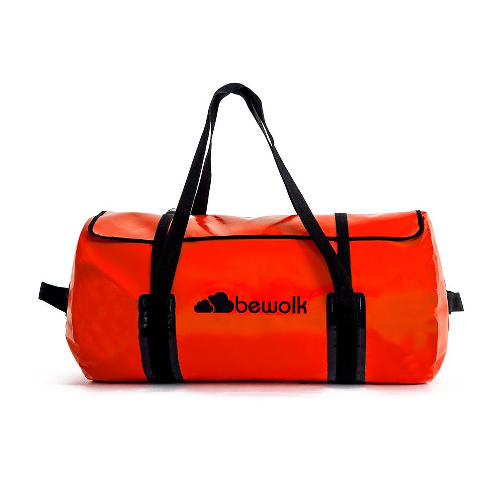 Bolso estanco para actividades nauticas Bewolk Argentina Bolsos y accesorios estancos