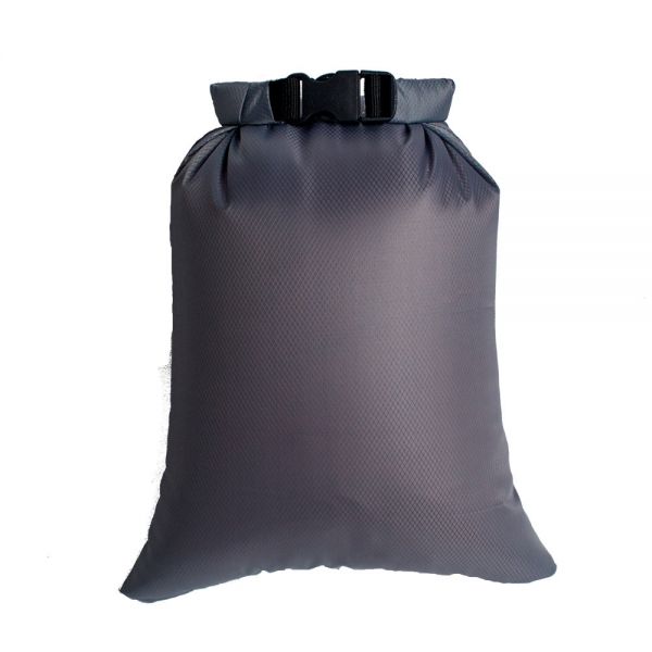 Bolso DRY SAC 3 Litros