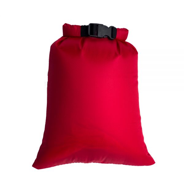 Bolso DRY SAC 9 Litros