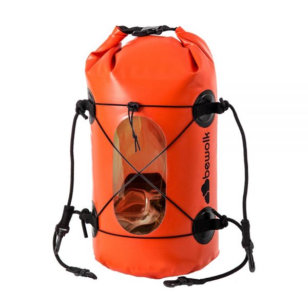 Bolso estanco para Kayak 16Litros