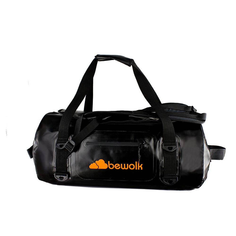 Bolso bewolk clearance