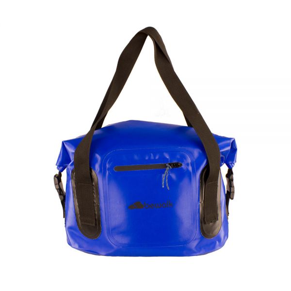 Bolso urbano 18 L