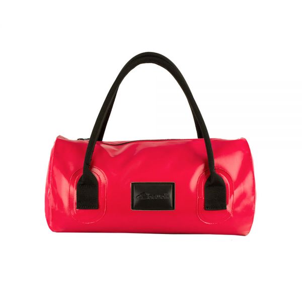 Bolso urbano con cierre 15 L