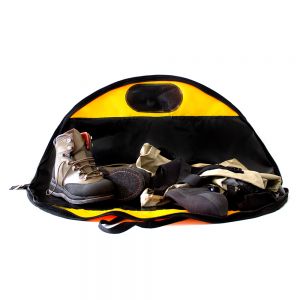 Cambiador Fly Fishing