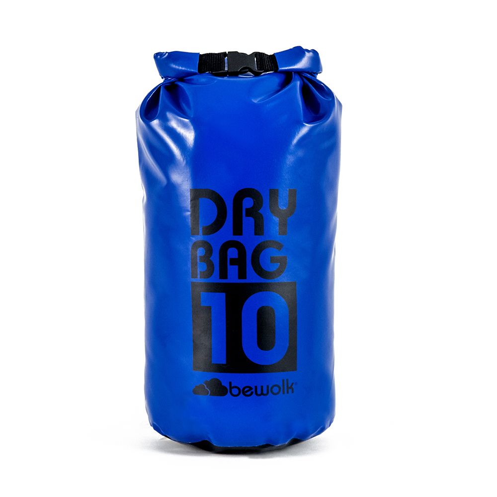 Dry Bag 10 litros
