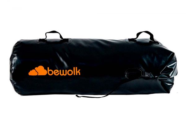 Dry Bag 115 litros