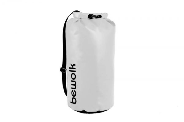 Dry Bag 25 litros