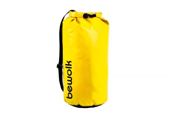 Dry Bag 35 litros
