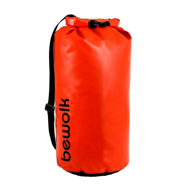 Dry Bag 60 litros