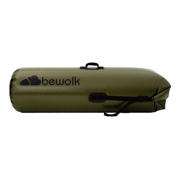 Dry Bag 70 litros