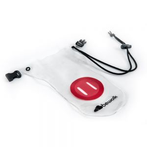 Funda dispositivo