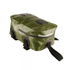 Porta accesorios Moto 7Litros