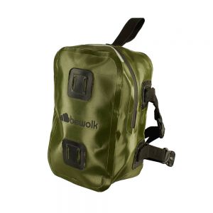 Porta accesorios Moto 7Litros